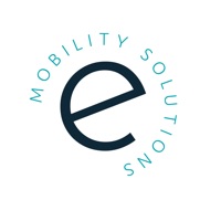 Evolvo - Mobility Solution