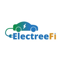 ElectreeFi