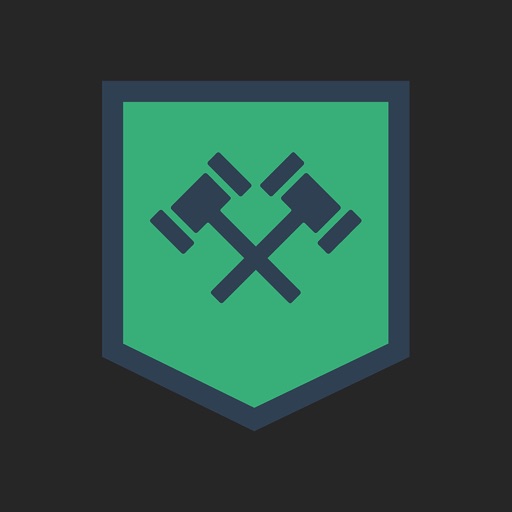 Torgtrans для перевозчиков