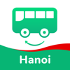 BusMap Hà Nội - BUSMAP COMPANY LIMITED