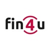 fin4u icon