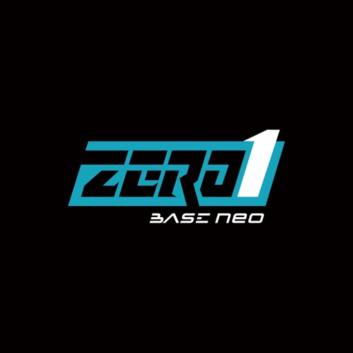 ZERO1 BASE neo