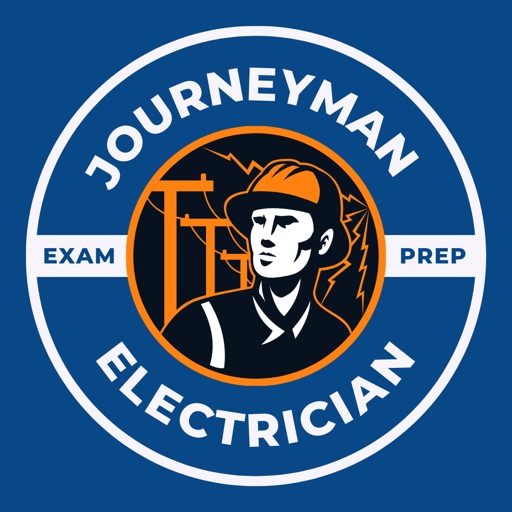 Journeyman Electrician - Test