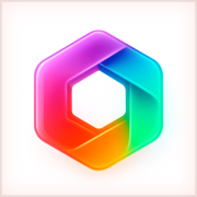 AI Photos & Headshot - Trendia