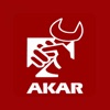Akar Auto HRMS icon