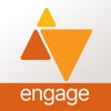 Engage Connect by Veeva icon