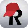 REDCap Mobile App - Vanderbilt University Medical Center