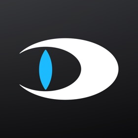 螢幕擷取畫面 (9) Dallmeier SeMSy Mobile Client