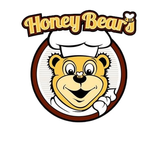 Honey Bear's BBQ