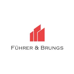 Führer&Brungs app icon