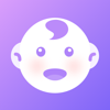 Future Baby: AI Baby Generator - Xiaoxing Software Technology (Hainan) Co., Ltd