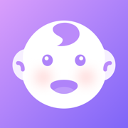 Future Baby: AI Baby Generator
