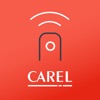 Carel Controlla icon