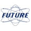 FUTURE by プロキャス - iPadアプリ