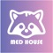 "MedHouse" is Hong Kong's premier professional communication platform designed exclusively for registered doctors