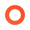Mi Fitness (Xiaomi Wear Lite) icon