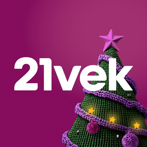 21vek - Онлайн-гипермаркет