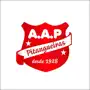 AAP - Pitangueiras