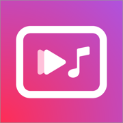音频提取器 - 视频转音频，音乐提取器