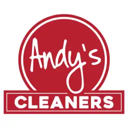 Andy’s Cleaners app icon