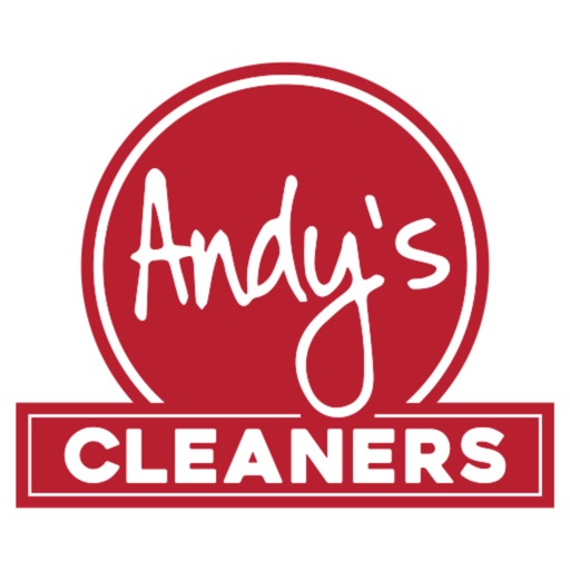 Andy’s Cleaners
