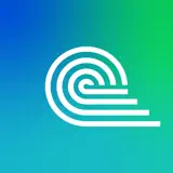 The Gray Matter Lounge - App-Symbol