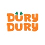 Get Dury Dury for iOS, iPhone, iPad Aso Report