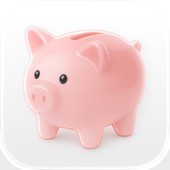 Expense: Трекер витрат icon