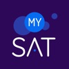 My Sat