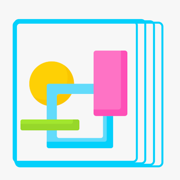 SyntheticLogicPatch