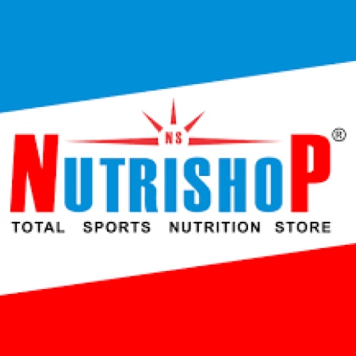 NUTRISHOPINDIA