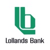 Lollands Bank icon