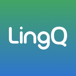 LingQ : Apprendre les Langues