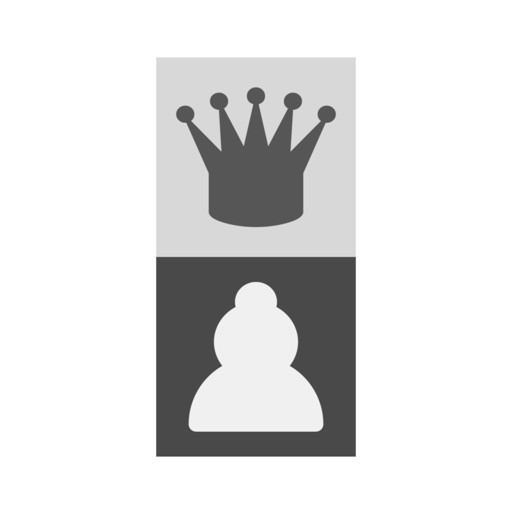 ChessBot
