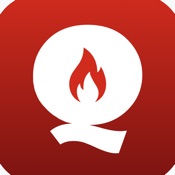 FireQ RVS