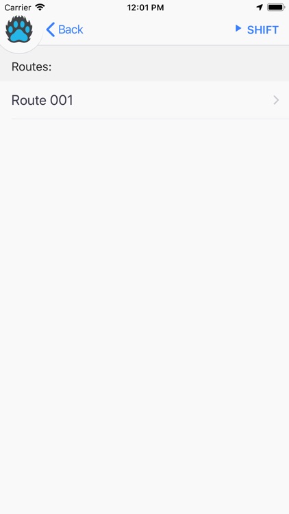 Yeti Software screenshot-3