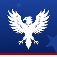 Case Tracker USCIS: Status NVC app icon - Utilities app for iPhone