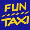 FUN TAXI CZ problems & troubleshooting and solutions