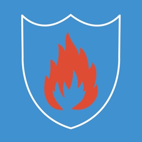 Snímky obrazovky (3) 火云风智能