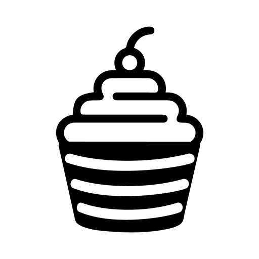 RecipeDB icon