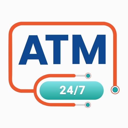 Health ATM for Doctors