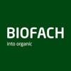 BIOFACH 2025 icon