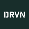 DRVN - Golf & Fitness - GolfWOD