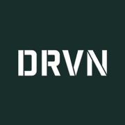 DRVN - Golf & Fitness