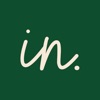 Comunidade Inteiras icon