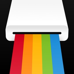 Polaroid Hi·Print
