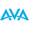 AVA client icon