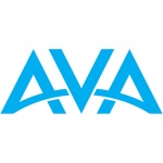 Download AVA client app