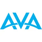 AVA client App Support