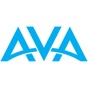 AVA client app download